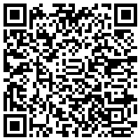 QR Code for bitcoin:bitcoin:bitcoin:bitcoin:bitcoin:bitcoin:bitcoin:bitcoin:dash:XhzF7CFNLCatJc6cGyYesZdyceE65ps9dQ
