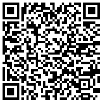 QR Code for bitcoin:bitcoin:bitcoin:bitcoin:bitcoin:bitcoin:bitcoin:bitcoin:dash:XhzKeDrbViX3i8iGDsTFCjRDMZXBYPjvXH