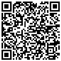 QR Code for bitcoin:bitcoin:bitcoin:bitcoin:bitcoin:bitcoin:bitcoin:bitcoin:dash:XhzN33WmiQxpqwT7PuACbeqApVwijgcrHD