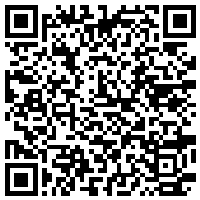 QR Code for bitcoin:bitcoin:bitcoin:bitcoin:bitcoin:bitcoin:bitcoin:bitcoin:dash:XhzNddwPTTYKVmyQo7nF8Yb7nppkxPQp8u