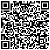 QR Code for bitcoin:bitcoin:bitcoin:bitcoin:bitcoin:bitcoin:bitcoin:bitcoin:dash:XhzPviFf2M7Ja5yxPuvEPkJrnmPS5obBtK