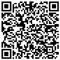 QR Code for bitcoin:bitcoin:bitcoin:bitcoin:bitcoin:bitcoin:bitcoin:bitcoin:dash:XhzPySSGZP58jthSKZm71R3r2Yg5MPFFdq