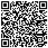 QR Code for bitcoin:bitcoin:bitcoin:bitcoin:bitcoin:bitcoin:bitcoin:bitcoin:dash:XhzSC5rt3Aru4KG5akc4vxVd3EeM4Qaix7