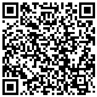 QR Code for bitcoin:bitcoin:bitcoin:bitcoin:bitcoin:bitcoin:bitcoin:bitcoin:dash:XhzTLmrFF992qeDHm8j2tLG9mMGbYcFSUh