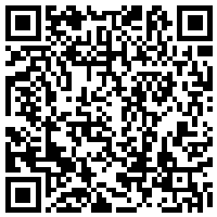 QR Code for bitcoin:bitcoin:bitcoin:bitcoin:bitcoin:bitcoin:bitcoin:bitcoin:dash:XhzXHkKPu9QWSsKEady6pTryqJs75ovwSF