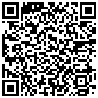 QR Code for bitcoin:bitcoin:bitcoin:bitcoin:bitcoin:bitcoin:bitcoin:bitcoin:dash:XhzYA5DBXceZzUNkTCEdUeubyhTxoTiAW5