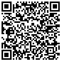QR Code for bitcoin:bitcoin:bitcoin:bitcoin:bitcoin:bitcoin:bitcoin:bitcoin:dash:XhzcK3VF9CEX3unxmCU2a7GmMLJGEEioeP