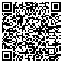 QR Code for bitcoin:bitcoin:bitcoin:bitcoin:bitcoin:bitcoin:bitcoin:bitcoin:dash:XhzcaTfSnxTt8odbuYKB8xCdDGw9TDFm6r