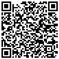 QR Code for bitcoin:bitcoin:bitcoin:bitcoin:bitcoin:bitcoin:bitcoin:bitcoin:dash:XhzjW31AxfehN5ywaxY3nE1UbSyvc73dd6