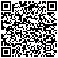 QR Code for bitcoin:bitcoin:bitcoin:bitcoin:bitcoin:bitcoin:bitcoin:bitcoin:dash:Xhzjb121JjpAB25eJvYQcwRfsttumCSNHW