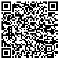 QR Code for bitcoin:bitcoin:bitcoin:bitcoin:bitcoin:bitcoin:bitcoin:bitcoin:dash:XhzsXMoj383AgEQLbCjGnw8PmAdaKyjzvB