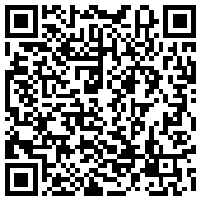 QR Code for bitcoin:bitcoin:bitcoin:bitcoin:bitcoin:bitcoin:bitcoin:bitcoin:dash:XhzsibwfHA2cEi7deeyUJB2GdK3WkjViYY