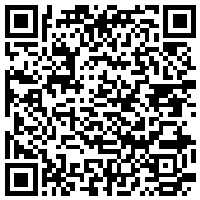 QR Code for bitcoin:bitcoin:bitcoin:bitcoin:bitcoin:bitcoin:bitcoin:bitcoin:dash:XhzxC9gL4YAPEMdSph1W4SAK7ixcihLoUt