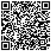 QR Code for bitcoin:bitcoin:bitcoin:bitcoin:bitcoin:bitcoin:bitcoin:bitcoin:dash:Xhzy3mLNMS7d1iTCBzhtMG3FiborFvnCGt