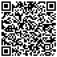 QR Code for bitcoin:bitcoin:bitcoin:bitcoin:bitcoin:bitcoin:bitcoin:bitcoin:dash:XhzynsJTrkbc5da1V2CMsYEjk2WLc5uEDS