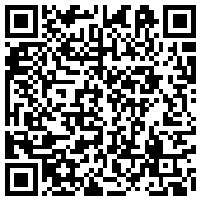 QR Code for bitcoin:bitcoin:bitcoin:bitcoin:bitcoin:bitcoin:bitcoin:bitcoin:dash:XhzzCUp3VUuQPtVvMpJB11PdToeFRs79sa