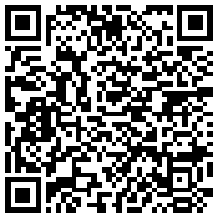 QR Code for bitcoin:bitcoin:bitcoin:bitcoin:bitcoin:bitcoin:bitcoin:bitcoin:dash:Xi116aYKtASs2Vov3ufYUJjsC6sJjkT68K