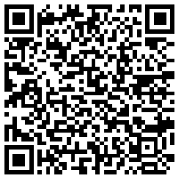 QR Code for bitcoin:bitcoin:bitcoin:bitcoin:bitcoin:bitcoin:bitcoin:bitcoin:dash:Xi116cEPR2XenV7u56TAtpb4ZDDdLQMur6