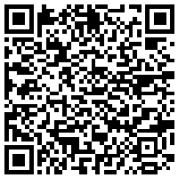 QR Code for bitcoin:bitcoin:bitcoin:bitcoin:bitcoin:bitcoin:bitcoin:bitcoin:dash:Xi11AGi7Fyy1zbJMJS7EBvzC66BkKYVZr2