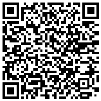 QR Code for bitcoin:bitcoin:bitcoin:bitcoin:bitcoin:bitcoin:bitcoin:bitcoin:dash:Xi11Ct11phTihqBA5Poth35vZcYNLbafLe