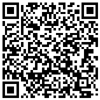 QR Code for bitcoin:bitcoin:bitcoin:bitcoin:bitcoin:bitcoin:bitcoin:bitcoin:dash:Xi12HnakfXoKDaUWMfCgxGLg5RT4d7cQus