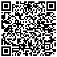 QR Code for bitcoin:bitcoin:bitcoin:bitcoin:bitcoin:bitcoin:bitcoin:bitcoin:dash:Xi12oVYoDZcVG3ExeMNXVppdgrcEX6BQe1
