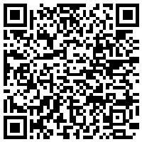 QR Code for bitcoin:bitcoin:bitcoin:bitcoin:bitcoin:bitcoin:bitcoin:bitcoin:dash:Xi133uZcb7VVTx4k44etRpDQQDpFYTj8GP