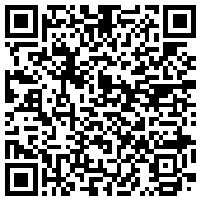 QR Code for bitcoin:bitcoin:bitcoin:bitcoin:bitcoin:bitcoin:bitcoin:bitcoin:dash:Xi13W7LSVgarZeDN73FTbMWkfoXPAUTJAu