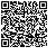 QR Code for bitcoin:bitcoin:bitcoin:bitcoin:bitcoin:bitcoin:bitcoin:bitcoin:dash:Xi13aEjy5F43tuozHTzVTtgExnqB6v4FV5