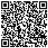 QR Code for bitcoin:bitcoin:bitcoin:bitcoin:bitcoin:bitcoin:bitcoin:bitcoin:dash:Xi14PQe5TFwMeS5KwDLzqTYrzSWDXT7KQp