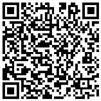 QR Code for bitcoin:bitcoin:bitcoin:bitcoin:bitcoin:bitcoin:bitcoin:bitcoin:dash:Xi14uS7mLBPXoEbmLgWcb2mMAQBsQ9affe