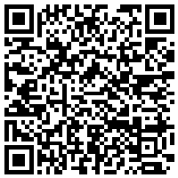 QR Code for bitcoin:bitcoin:bitcoin:bitcoin:bitcoin:bitcoin:bitcoin:bitcoin:dash:Xi15GMCxyodJw1qo7wpzNrFXPW6FiLB5uL