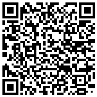 QR Code for bitcoin:bitcoin:bitcoin:bitcoin:bitcoin:bitcoin:bitcoin:bitcoin:dash:Xi18rDDU2LCb88AX1yPmJeGPQ46heDdnxa