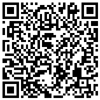 QR Code for bitcoin:bitcoin:bitcoin:bitcoin:bitcoin:bitcoin:bitcoin:bitcoin:dash:Xi193QHvrEPqTz2v28egZZGCGCDFVDF7X4