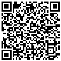 QR Code for bitcoin:bitcoin:bitcoin:bitcoin:bitcoin:bitcoin:bitcoin:bitcoin:dash:Xi19qPmVstmhAkK7GeUU2Mv9EK8EnXR7XD
