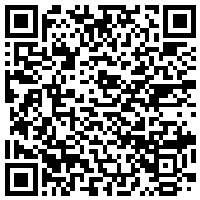QR Code for bitcoin:bitcoin:bitcoin:bitcoin:bitcoin:bitcoin:bitcoin:bitcoin:dash:Xi19xuhXTtXW4DJhn7cDYjWsofPdkQA2Jm