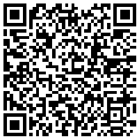 QR Code for bitcoin:bitcoin:bitcoin:bitcoin:bitcoin:bitcoin:bitcoin:bitcoin:dash:Xi1AzMX64kDgoTnxvEHbAvHEQdSBYtpYvd