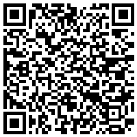 QR Code for bitcoin:bitcoin:bitcoin:bitcoin:bitcoin:bitcoin:bitcoin:bitcoin:dash:Xi1CsJT9N2riujUezNK3dagPBB2qFmLBWy
