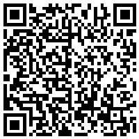 QR Code for bitcoin:bitcoin:bitcoin:bitcoin:bitcoin:bitcoin:bitcoin:bitcoin:dash:Xi1D2DpzQQbcs27dB9HYMpc5Zww8UCSfjJ