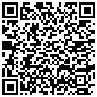 QR Code for bitcoin:bitcoin:bitcoin:bitcoin:bitcoin:bitcoin:bitcoin:bitcoin:dash:Xi1D8i7bsrkYsYvXkc4GYZCQDBHCUtKyTy