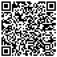 QR Code for bitcoin:bitcoin:bitcoin:bitcoin:bitcoin:bitcoin:bitcoin:bitcoin:dash:Xi1DC5MaspvYtV2V7ZGyuKTdcXG2bt7Adu