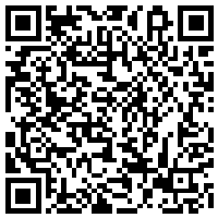 QR Code for bitcoin:bitcoin:bitcoin:bitcoin:bitcoin:bitcoin:bitcoin:bitcoin:dash:Xi1DT2BW57KmzT4B4M6cLprMLpuscFUUvm