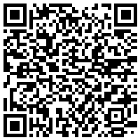 QR Code for bitcoin:bitcoin:bitcoin:bitcoin:bitcoin:bitcoin:bitcoin:bitcoin:dash:Xi1DXk98dMvvmLCajPqERepeb8KJPY11as