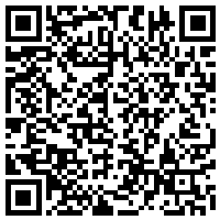 QR Code for bitcoin:bitcoin:bitcoin:bitcoin:bitcoin:bitcoin:bitcoin:bitcoin:dash:Xi1F3qe6Be1mrqD58FbX39PMPcoPfchjQx