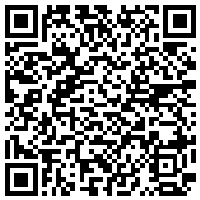 QR Code for bitcoin:bitcoin:bitcoin:bitcoin:bitcoin:bitcoin:bitcoin:bitcoin:dash:Xi1FFaqCs4M8yzsceM16c7Z4otRbq4he8x
