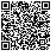 QR Code for bitcoin:bitcoin:bitcoin:bitcoin:bitcoin:bitcoin:bitcoin:bitcoin:dash:Xi1FfeJw1vh3Z2n9DAULXhTEXMKhR9smd7