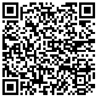 QR Code for bitcoin:bitcoin:bitcoin:bitcoin:bitcoin:bitcoin:bitcoin:bitcoin:dash:Xi1FvrEF8HvAxFNer7cj2exRdj3PWV7rUf