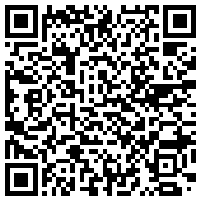 QR Code for bitcoin:bitcoin:bitcoin:bitcoin:bitcoin:bitcoin:bitcoin:bitcoin:dash:Xi1HZx1A4LSktPSMqd2Rh1TdNA1efwNARe