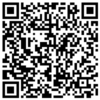 QR Code for bitcoin:bitcoin:bitcoin:bitcoin:bitcoin:bitcoin:bitcoin:bitcoin:dash:Xi1Hgc4HDhSHA4uncNPda1DFWPWZYvAVqg