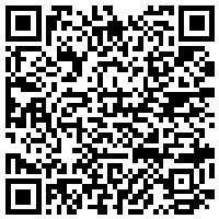 QR Code for bitcoin:bitcoin:bitcoin:bitcoin:bitcoin:bitcoin:bitcoin:bitcoin:dash:Xi1HskZapnhZF7CJRpc36CVPq1jUtZWLth
